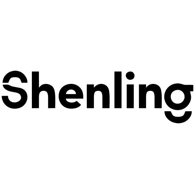 Shenling