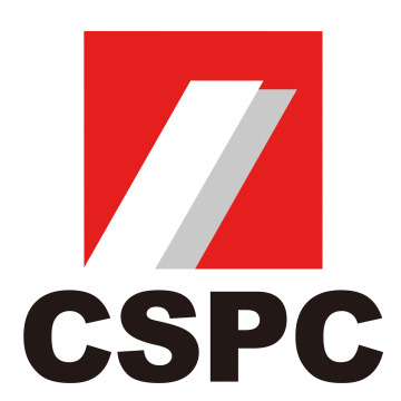 CSPC