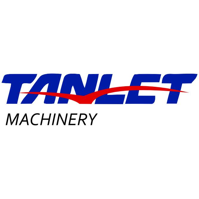 Tanlet