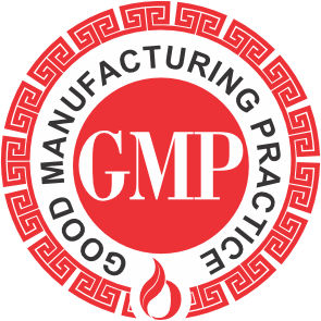 GMP шаардлага хангасан “Хатуу тугнагдсан” эмийн үйлдвэр