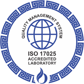 Good Laboratory Practice /GLP/ - Монгол улсын анхны иж бүрэн Эм бэлдмэл сорилтын лаборатори