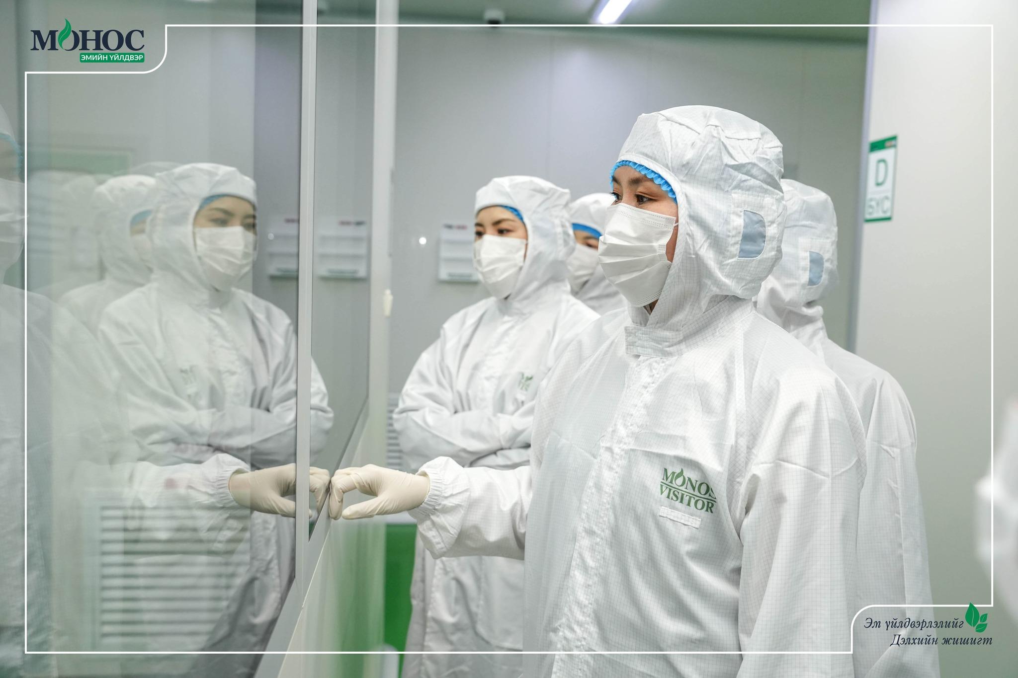 Технологи ба патент