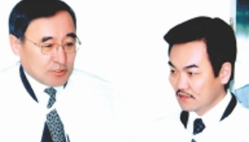 1999