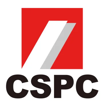 CSPC