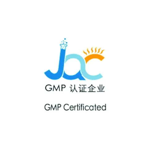 GMP