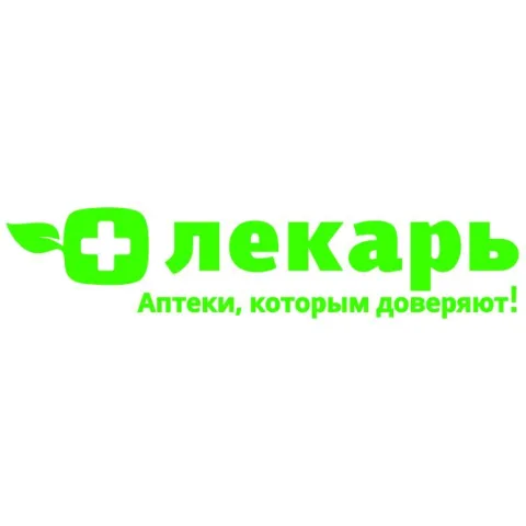 Лекарь
